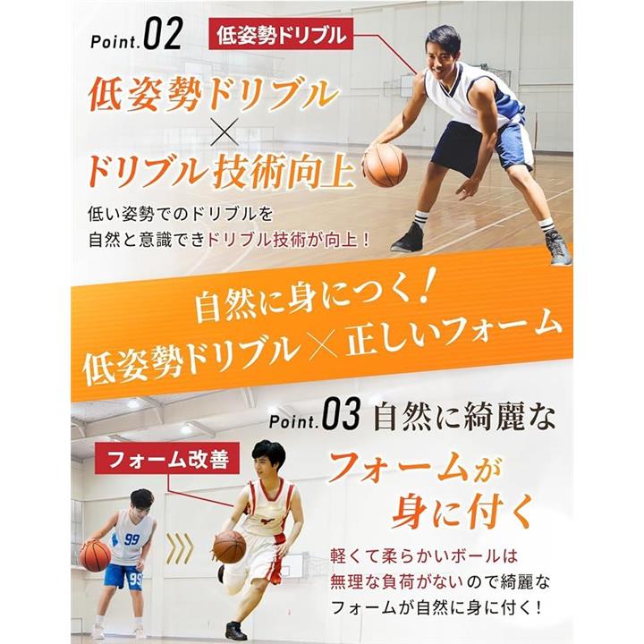 ffffd837fde7fff8c3e0ffc1fd80c0000008540167df01ff7fff5de73bff9ffd00003324001028a41a17162b1a3c2b00