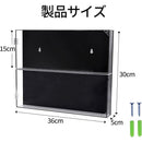 fffffffffcbfffffe007e007e007e007e007e007e007e007e007ffaefff2fffe0000000000ababbd00bcabb000bdb2de