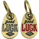 ffffffdfefcfe7cff7d7f3f7f1c3e1c3e0c3cc81c081c281e081c083e1c3ffff00000000002800240024002100150021