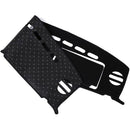 fffffffffffffffffffffdfff83ff00ff007f807fc47feffffffffffffffffff000000000000000000abab0000000000