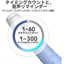 febfc007f00fe38be3ffc43fe09ff00ff02ff42ff00ffbc7fc03ff81ffc0ffe0