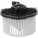 fffffffffc7ffc1ff803c001c001c003e003f607fe1ffe1fff7fffffffffffff0000000000002bbc0024abab00333200