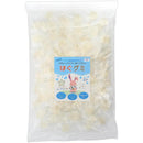 fffffffff8bff007f807f807f007f007f007f807f407f007f007f007f803f003000000000026212400228f21002b2021