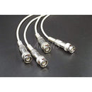 0f801f001f001b001b001b801be01df81f981e881f000b00010000000f000f01