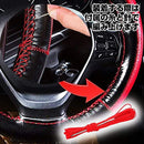 060e0fff93ff92ef10210421c0010345008601e277fc3e1f207f23ff03fc03e0