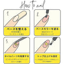 ffffffffffffbff7b5f7bfcfb7ef80818081ffffbbf7a7e7b7efbfff808180810000000000120006002500250014002b