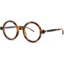 ffffffffffffffffffffffffd63f80fff9cedfffff3fffffffffffffffffffff