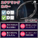 00007f810040788100007f017e027e007e1f00178080e0f080808080f2e5f4fe9ca295a29b99aba0a29c9bb36bb5b3b7