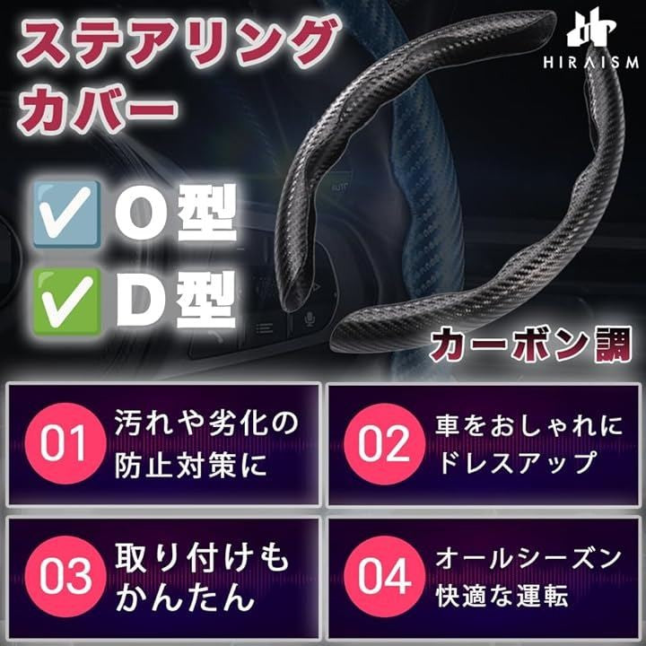 00007f810040788100007f017e027e007e1f00178080e0f080808080f2e5f4fe9ca295a29b99aba0a29c9bb36bb5b3b7