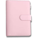 fffffffffffffdfff80ff80ff80ff80ff80ff80ff80ff80ff80fffffffffffff000000000000f7000000f7000000f700