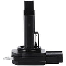 fffffe7ffe7ffc7ffc7ffc7ffc7ffc7ffc3ffc7ffc7ffc7ff01fe000f000f000000000000000b3000000ab0000b20000