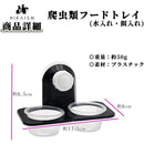 ffffddffffed8fffffffffffffdffcfff87ff87ff87ff02de407e2fff5ffffff000000000000000000000000001c9ba2