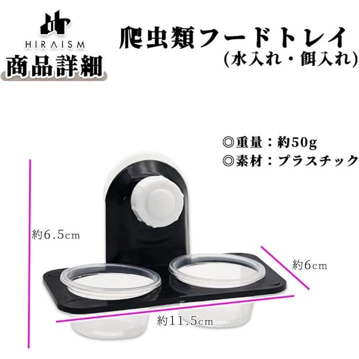 ffffddffffed8fffffffffffffdffcfff87ff87ff87ff02de407e2fff5ffffff000000000000000000000000001c9ba2