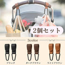 3f7c31c433ffe42cf81c6877e47ce6cf1fffdb3fcffbc6b1ceb9ceb9eefbffff2c1b971b1e1c9b15321fe2f218191819