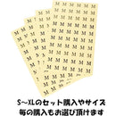 ffffffc7f9c7fb07e007c407c207ec07f007f007f007f87ff8fffffff03ff3e300000000002122210022212200002100