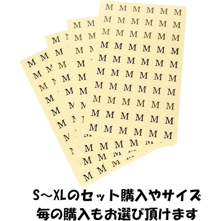 ffffffc7f9c7fb07e007c407c207ec07f007f007f007f87ff8fffffff03ff3e300000000002122210022212200002100