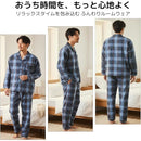 ffffdfbffffffff9833beff1ee78e670863086308f09c729cf61c840961983ff000000000015132200ab9cab00259e13