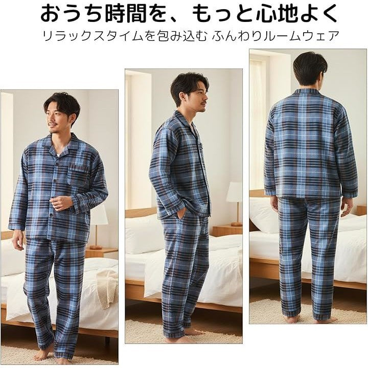 ffffdfbffffffff9833beff1ee78e670863086308f09c729cf61c840961983ff000000000015132200ab9cab00259e13