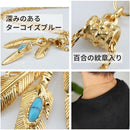 ffffe07ebffcffffff67c481b7c3dfd5fffbd813933ca30c9b808100e700e7800000008080931a1b2b9397a280251812