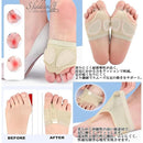 013f6009000260114091298165e1f96be04fbaffff00b920891ede02dbdafb279506950095070d0bf7bc0400a0009820