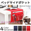 ffffb5d7ffff39bd7fffe00ffce7bc07f807f80ffc00f808982effff9f00df00