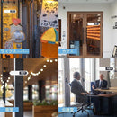 83ff63ffa1c1f341f14f33490043f0e320ff22ff30ff60bce48965a0e0a0e0e814122b5e1c0b0d1615121e1b1e2b2022