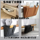 ffffc07eeffe94c8a3809e8186c1f80fdfffdfffd7f58183c383c287c09fdd75ababababab1cab11abb2aba4ab93ab1c