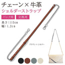 ff3f5d39cff101e300c77f8f7faffd7ffc7ff8fff1ffe3ffc7ffc7f3c031f071