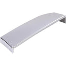 ffffffffffe3ff83ff01fe07f80ff01fe03fc07fc0ffc1ffc3ffefffffffffff000000000000bdb200b2ab0000b20000