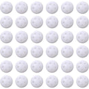 ffffd2d69090ffff9890d296d2969090ffff9890d296d2d69090ffff98d0d2940000000000b1abb10000002b00b700b6