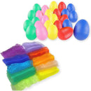 ffffffcffc83fd83f980f924f980fd04e8ffc07f803f801fc01fc01fc07fe3ff000000000000e79c00000000008e1700