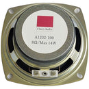 fffffffffc1fe007c243c663c7e3c7e3c3c3c003c003c003c003e007feffffff