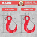 ffff4841ff5fffff88d8fafff7e7f7c5ebcdf7e7e7e7e7eee6eee0e4f2f3ffff00000000000d00fc0000000000f90000