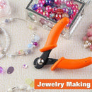 fe01f802ec05fb03fc837d867d8e7f9cff3fbb7ffe6ffd009e017febfc00fd0ce6abd2e900de00eec1c71017d28bc40b