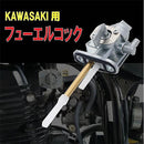 000000007c00401e013e003f003f003c27e4366000c4118603e902d105a10410