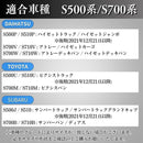 00004cc300000ff87fff7fff27c90ffe3fff7f572fff5ffe7fff7f577fff4420000000eb000000000000000000000000