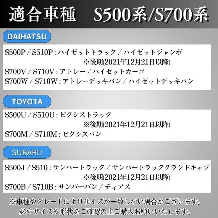 00004cc300000ff87fff7fff27c90ffe3fff7f572fff5ffe7fff7f577fff4420000000eb000000000000000000000000