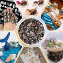 3fe8c9dea7f4473b73e202383494f940f88fdb0f9d1bff3f8abb8450bf80bb6892f5fc3ca21c128d8b1820982b923509