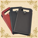 ffffc7f1bffebe3ea322b80ba0038003c103c007e003f003b002b806f826eff5181b1b1b1b9cf5eb1a0200091a0109f5