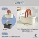 000000400000fe7b8666e7f6e7e7958681e28073c1f3c7ffdfcbffffafffabffebebebebf50b180bf59a2527f5f5f5eb