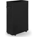 fffff807f007f007f007f007f007f007f007f007f007f007f007f007f01ffcff00000000000000000000000000000000