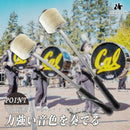 ffdbffa3dfb8f35b97a33f9638d19c704210c8404956dbd888c9fdf0ffbbf9fb868787918d263c2709b60d2922bd1210