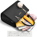 fffffe7ff8fff0dfe00fc01f800f800780518005e099f93ffebbff87ff67ffff00000000000000000000001f00000093