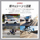 00007fff77e77fff7fff7fbf00ff00cf032b056000020007004f7138007f0013b3b3b3b3b3000000b397ec12b3118696