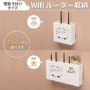 e000fe2700000207052f023e001e003c000044000201057d023f007e007e0006000e10100e0e110f0f11100e0f0f101b