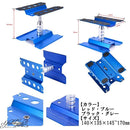 ffffc0fff7c1ffe3c1ffe1c1fbe3f8f3e0c1e0e1e6e1f7f7863f801f800f863f