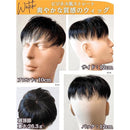 ffffdf7ef7fbc1c18080b87efcffccfff9e1f1fe95c1e780c1f481fc81f8a1f1241a1a80141e08101b100befa01c2209