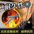 00fdfcb943bdc85913bfe03ac51bc34e8c3e8ebccfe8ff50ff00fe0000006d15