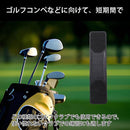 000073cd0000000000040104090613defffffffffef383f31ff31e0027002ab0000000004a3649ab3b3e3db24f231fab