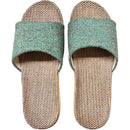 fffff9c7fea3e087e485c299c881c081c089f2d3e3cfeed3f493e0e7ecc3f1ef000000000064007d0010001700130011